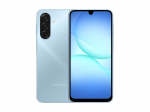 Samsung Galaxy A17 4G 256GB Blue | SM-A175FLBEEUB | 8806097651116