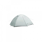 Naturehike telk jiling ul 2 15d cnk2650ws015-moon rock gray NATUREHIKE | 0012520300053818 | 6977465862372