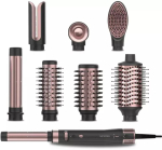 Kuivatus- ja lokitaja Cecotec CeramicCare 8in1 AirGlam Gyro | Cecotec | 8447420024612