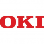 Toner OKI OKI Black toner C310/330/331/C510/511/530/531/MC351/352/361/362/561/562 (3 500 lehek&uuml;lge) | 45536509 | 5031713061533