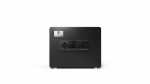 Extralink Lock Star A6-25 Elektrooniline seif koodiga | EX.27276 | 5907207227276
