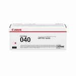 Toner Canon CRG-040 Magenta Originaal (0456C001) | 0456C001 | 4549292058215