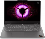 S&uuml;learvuti Lenovo LOQ Essential 15ARP11 Ryzen 7 170 / 16 GB / 512 GB / Windows 11 / RTX 5060 / 144 Hz (83VA000VPB) | 83VA000VPB | 199274454210