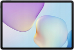 Huawei MatePad 11,5" 2025 PaperMatte 8/256GB WiFi Grey + M-Pencil (3 gen.) | Taoxingzhi-W09F | 6942103179631