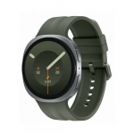 Samsung L355 Galaxy Watch 9 44mm LTE Silver (Region East) EU | 46720292 | 8806099332372