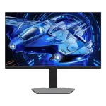 TCL 32G64 32" QHD QD-Mini LED Monitor