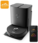 Robottolmuimeja Eta Nuovo30 Aqua Pro - 798390000 | 8590393412891 | 8590393412891
