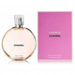Chanel  Chance Eau Vive EDT 150 ml | 3145891265705 | 3145891265705