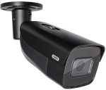 IP-torukaamera Abus ABUS 4 MP 2,8-12 mm, Black | IPCB64621 | 4043158193565