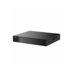 Salvesti D-Link D-Link BNR-008/E 8-kanaliline NVR-salvesti, mis toetab H.265 standardit | 25.15.0982 | 790069482991