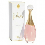 Dior J'adore Lumiere EDT 100 ml | 911 | 3348900801035