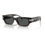 P&auml;ikeseprillid VERSACE NAISTELE VE4465-545687 (L&auml;&auml;ts/Sild/K&otilde;rvakaar) 54/18/140 mm | VE4465-545687 | 8056262013977