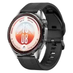 Pulkstenis Huawei Watch GT7 46mm Black