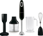 Blender Smeg HBF22BLEU | 8017709248079 | 8017709248079