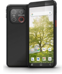 eakate nutitelefon emporia SMART.ME7 | ME7.v1.bk.01.26 | 9005613170073