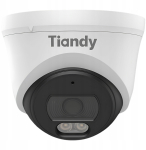 IP-kaamera Opti KAMERA IP TC-C34XS 2ETA-28 SK Series - 4 Mpx 2.8 mm TIANDY | TC-C34XS 2ETA-28 | 6976642046321