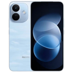 Xiaomi Redmi Note 17 Pro Max 5G 8/256GB Blue | XIAOMIREDMINOTE17PROMAX5G8/256GBBLUE | 6939093004548