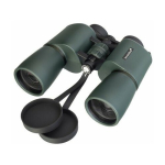 Binokkel Levenhuk New Sherman PRO 7x50 | 84695 | 5905555023687