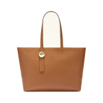 BAG FURLA WOMEN WB0133HSF000 (UNICA ) | WB0133HSF000 | 8050597503387
