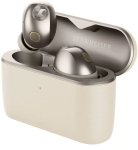 Juhtmevabad k&otilde;rvaklapid Sennheiser Momentum True Wireless 5 Bluetooth TWS Cream | 4260752332163 | 4260752332163
