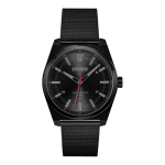 WATCH HUGO BOSS MAN 1530440 (40MM) | 1530440 | 7613272669702