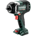 P&ouml;&ouml;rdemomendi mutriv&otilde;ti Metabo METABO.SSW IMPACT WRENCH 18 LTX 800 BL 1200Nm CARCASS METABOX | 602403840 | 4061792228726