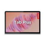Tahvelarvuti Lenovo Idea Tab Plus 11.5" 8GB/128GB [W] (EU) | ZADX0177SE | 199275106941