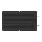 EcoFlow Panel fotowoltaiczny 100W Flexible | 5006001001 | 4897082668619