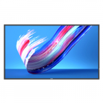 PHILIPS Q-Line 50BDL3650Q   127,0cm(50") 18/7/UHD/Android10 (Speditionsversand) | 50BDL3650Q/00 | 8712581799304