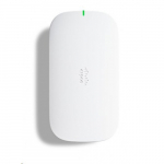 Access Point Cisco Cisco Punkt dostepowy Business 151AX Mesh Extender | CBW151AXM-E-EU | 889728424509