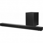 Heliribak&otilde;lar GoGEN Soundbar Gogen TAS950WSB | 5074 | 8590393334315