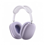 Apple AirPods Max Violett | MWW83ZM/A | 195949544583