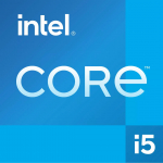 Intel Core? i5-14400F (Tray-Version) | CM8071505093011