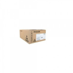 Toner Ricoh Toner M C240 Black printerile P200W ja M C240FW (408451) | 408451 | 4961311993152