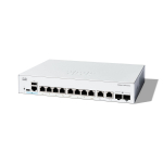L&uuml;liti Cisco Catalyst 1200 (C1200-8T-E-2G) | C1200-8T-E-2G | 0889728521819
