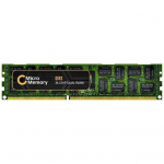 Pamięć serwerowa CoreParts CoreParts MMDE062-32GB moduł pamięci 1 x 32 GB DDR4 3200 MHz Korekcja ECC | MMDE062-32GB | 5715063118467