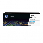 Toner HP CF410A Black | CF410A
