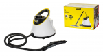 Parownica Karcher SC 2 Deluxe | 1.513-400.0 | 4054278975771