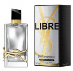Yves Saint Laurent YSL LIBRE LE PARFUM ABSOLU PLATINE (W) EDP/S 90ML | 3614273924030 | 3614273924030