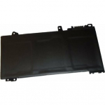 Aku Lenovo BATTERY 3cell 45Wh 11.1V | BATTERY 3cell 45Wh 11.1V | 5715063416655
