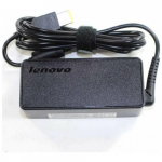 S&uuml;learvuti toiteplokk Lenovo 45 W, 2.25 A, 20 V (ADLX45DLC3A) | ADLX45DLC3A | 5715063390894