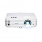Projektors Acer  Acer Beamer P1657Ki A4500 Lumen DLP 16:10 WUXGA | MR.JV411.001 | 4710886901471