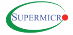 SuperMicro Supermicro ventilaatori jahutuskomplekt SC826B/SC216B jaoks | MCP-320-82603-0N | 0672042137015