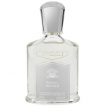 Parf&uuml;&uuml;m Unisex Creed EDP Royal Water 50 ml | S8310128 | 3508440505064