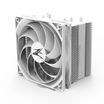 CPU jahuti Zalman CNPS10X Performa White | CNPS10X PERFORMA WHITE | 8809213762833