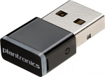 HP BT600 USB-A Bluetooth adapter | BT600 USB-A Bluetooth Adapter | 197497572575