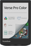 Czytnik PocketBook Verse Pro Color Stormy Sea DACH-Version (PB634K3-1-WW-B) | PB634K3-1-WW-B | 7640152097140