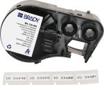 Brady BMP41/BMP51/BMP53/M511 m&auml;rgistusmasin | BMP41/BMP51/BMP53/M511 | 888434592069