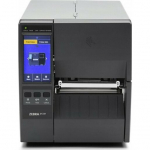 Sildiprinter Zebra Zebra ZT231 termosiirde sildiprinter 300 x 300 DPI 203 mm/s Juhtmega ja juhtmeta Juhtmega LAN v&otilde;rk Bluetooth | ZT23143-T3E000FZ | 8596375250758