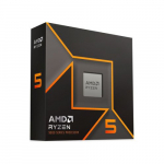 AMD   Ryzen 5  9600X   5,4GHz AM5  38MB Cache | 100-100001405WOF | 0730143315609